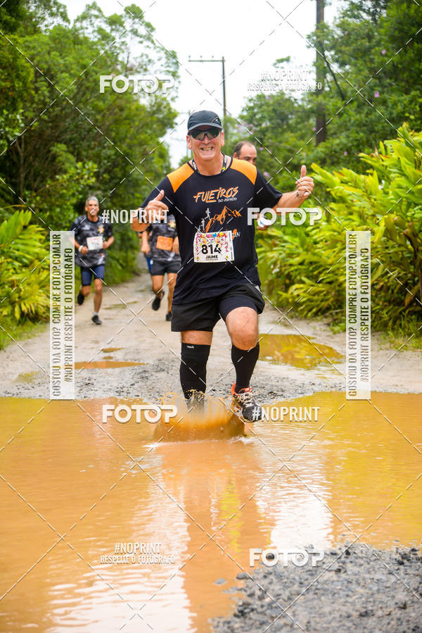 Buy your photos of the eventCarnaMapa 2019 on Fotop