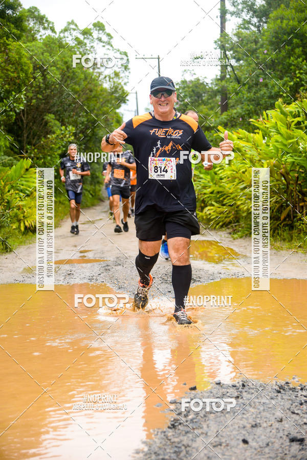 Buy your photos of the eventCarnaMapa 2019 on Fotop