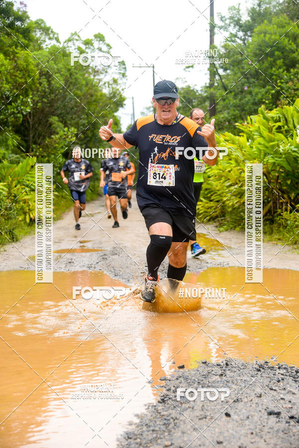 Buy your photos of the eventCarnaMapa 2019 on Fotop