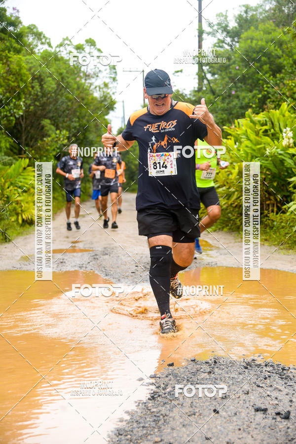 Buy your photos of the eventCarnaMapa 2019 on Fotop