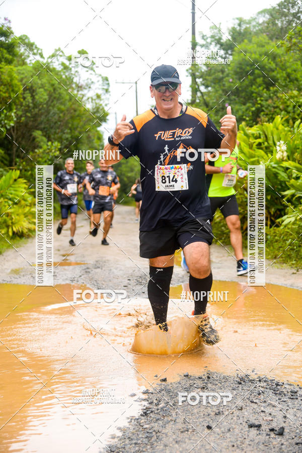 Buy your photos of the eventCarnaMapa 2019 on Fotop