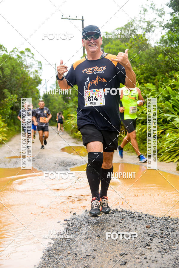 Buy your photos of the eventCarnaMapa 2019 on Fotop