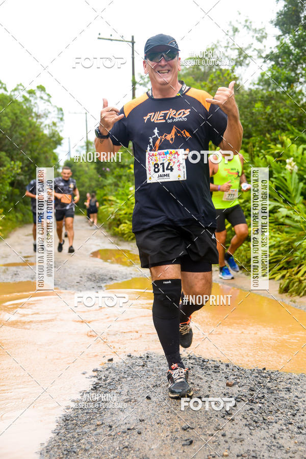 Buy your photos of the eventCarnaMapa 2019 on Fotop