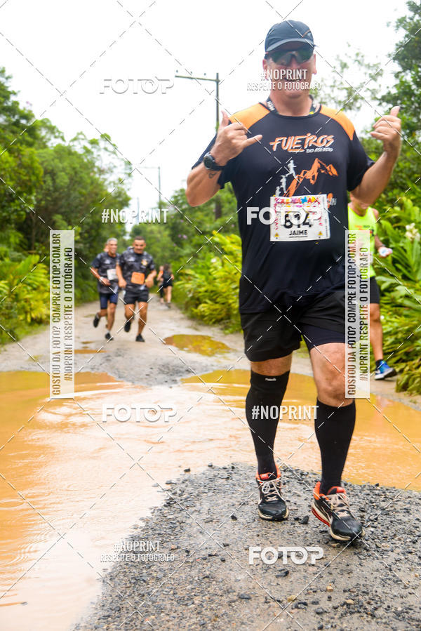 Buy your photos of the eventCarnaMapa 2019 on Fotop