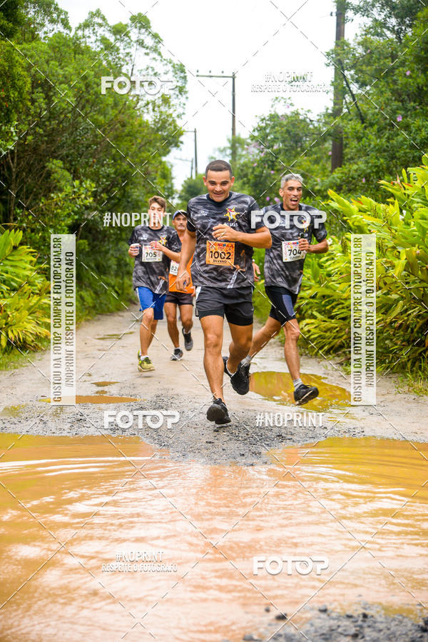 Buy your photos of the eventCarnaMapa 2019 on Fotop