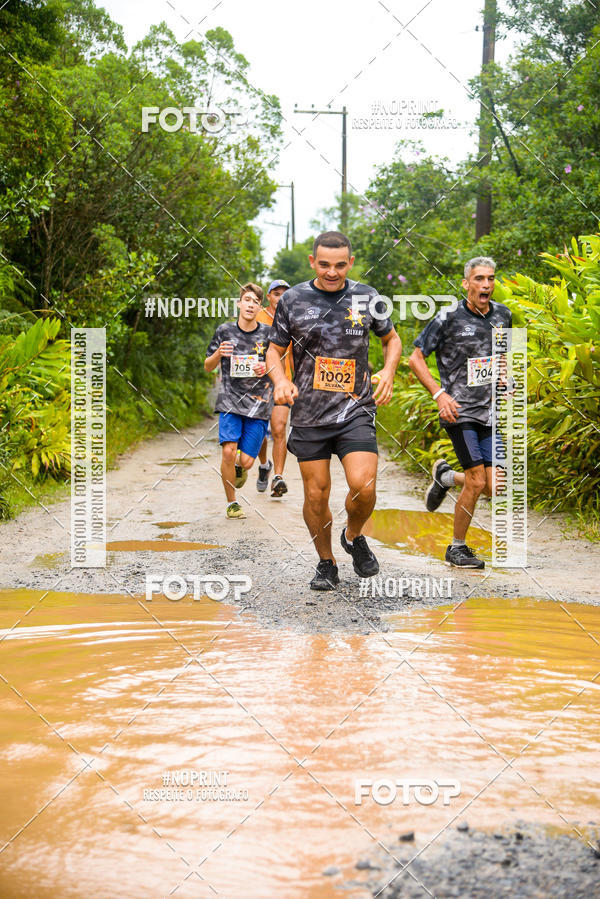 Buy your photos of the eventCarnaMapa 2019 on Fotop