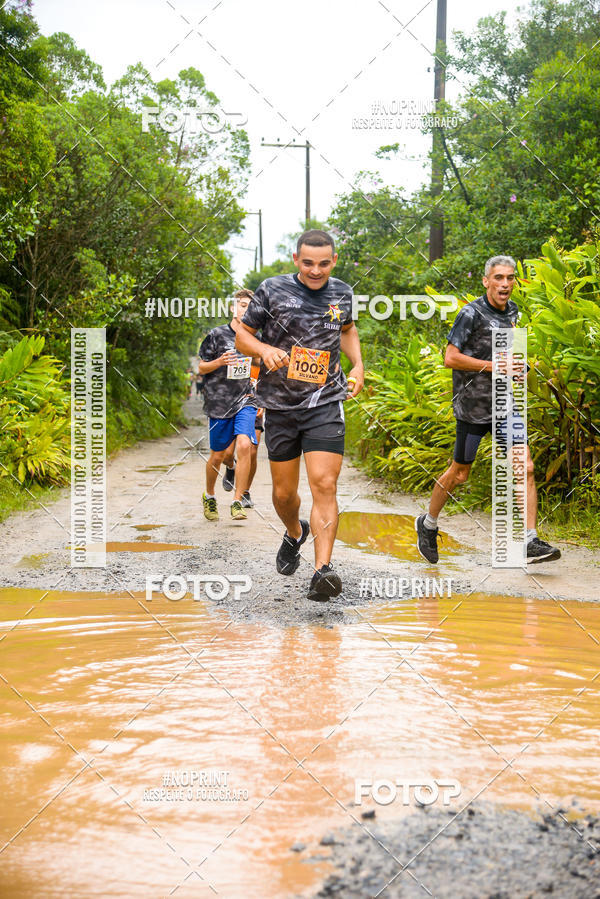 Buy your photos of the eventCarnaMapa 2019 on Fotop