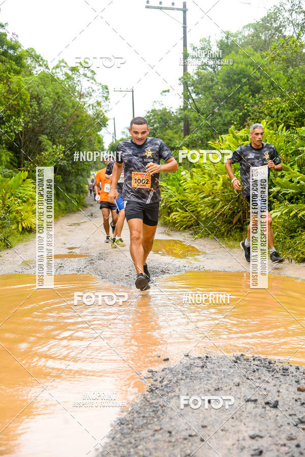 Buy your photos of the eventCarnaMapa 2019 on Fotop