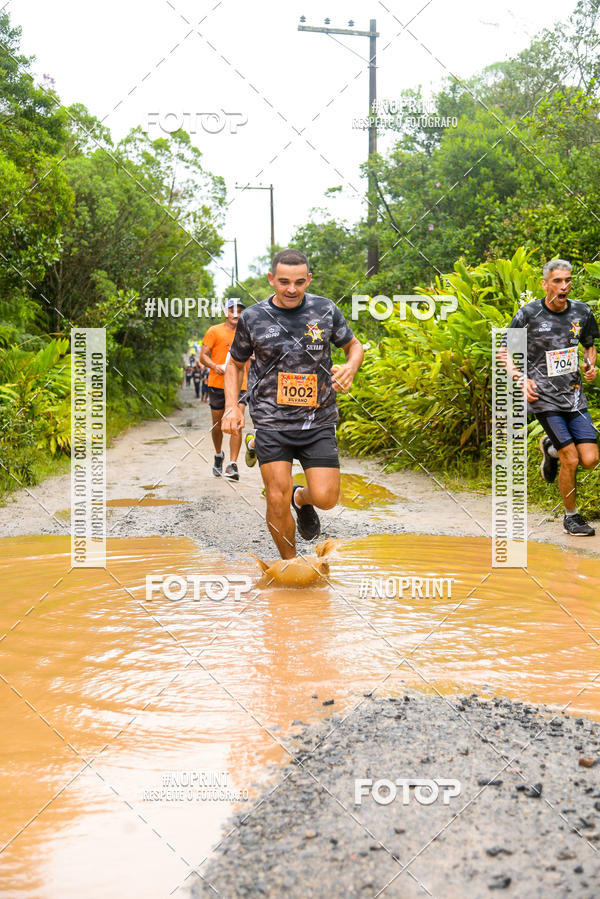 Buy your photos of the eventCarnaMapa 2019 on Fotop