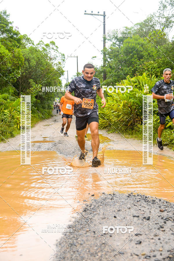 Buy your photos of the eventCarnaMapa 2019 on Fotop