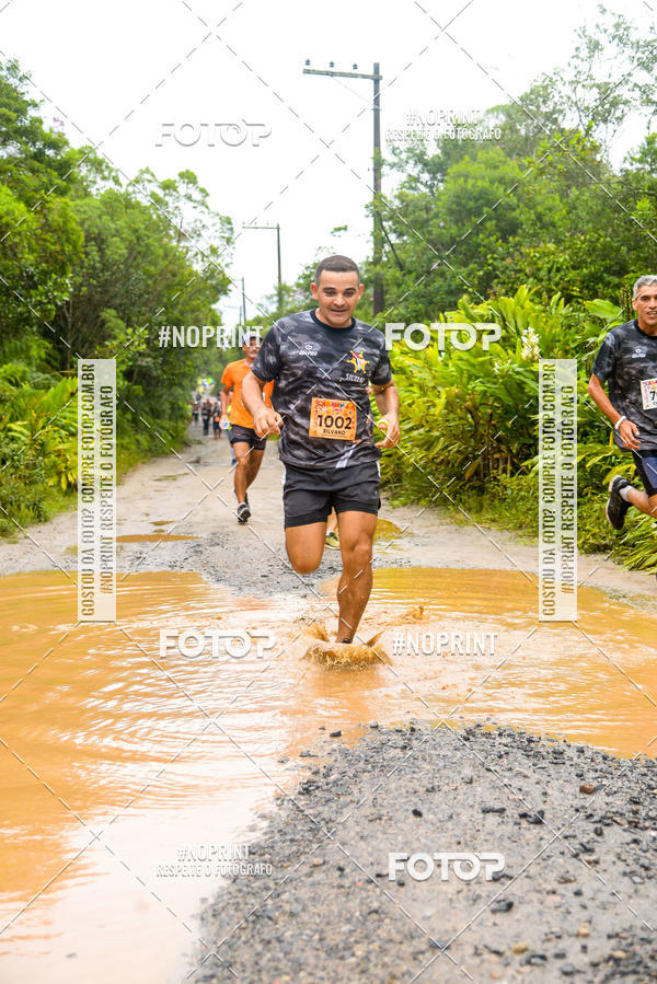 Buy your photos of the eventCarnaMapa 2019 on Fotop