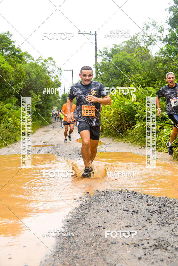 Buy your photos of the eventCarnaMapa 2019 on Fotop