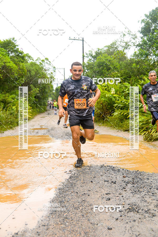 Buy your photos of the eventCarnaMapa 2019 on Fotop