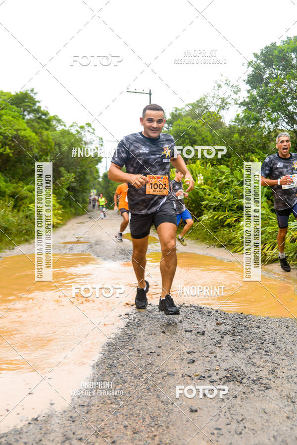 Buy your photos of the eventCarnaMapa 2019 on Fotop