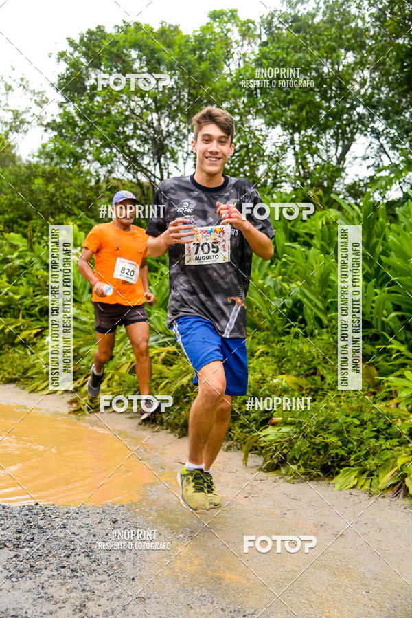 Buy your photos of the eventCarnaMapa 2019 on Fotop