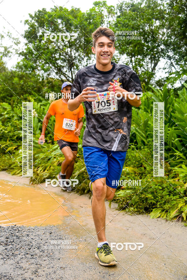 Buy your photos of the eventCarnaMapa 2019 on Fotop