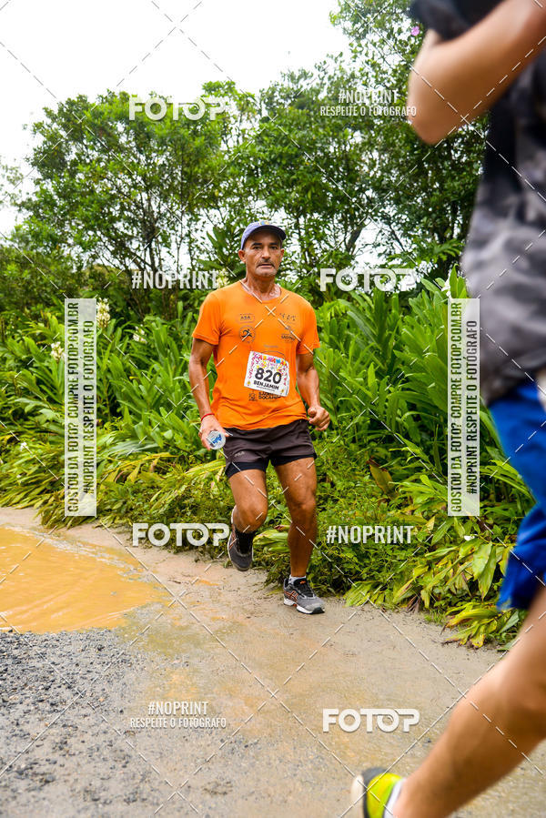 Buy your photos of the eventCarnaMapa 2019 on Fotop