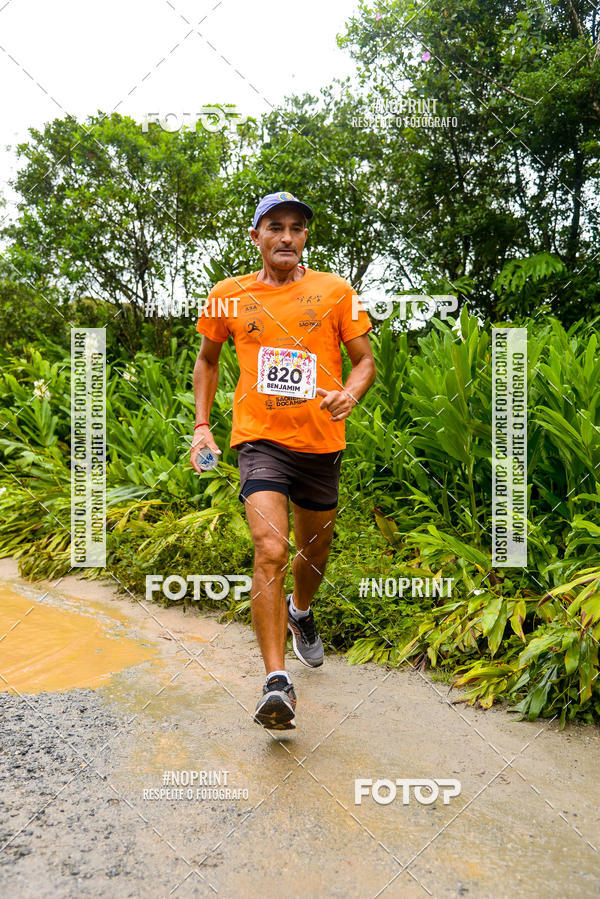 Buy your photos of the eventCarnaMapa 2019 on Fotop