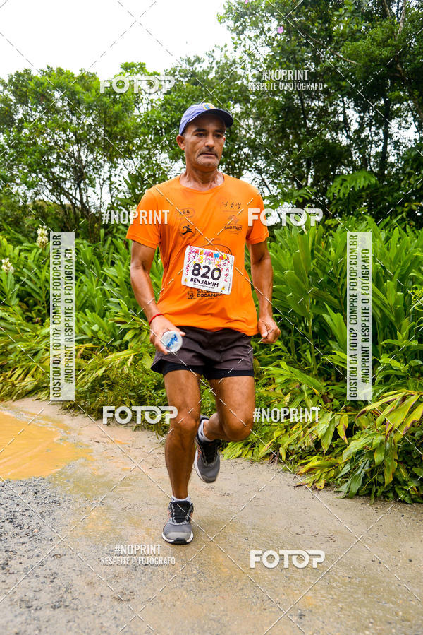 Buy your photos of the eventCarnaMapa 2019 on Fotop