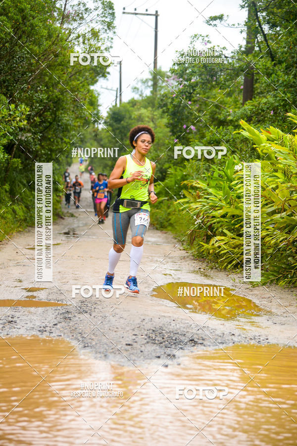 Buy your photos of the eventCarnaMapa 2019 on Fotop