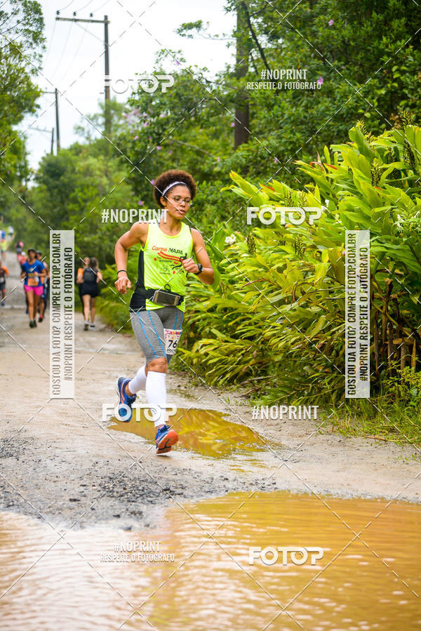 Buy your photos of the eventCarnaMapa 2019 on Fotop