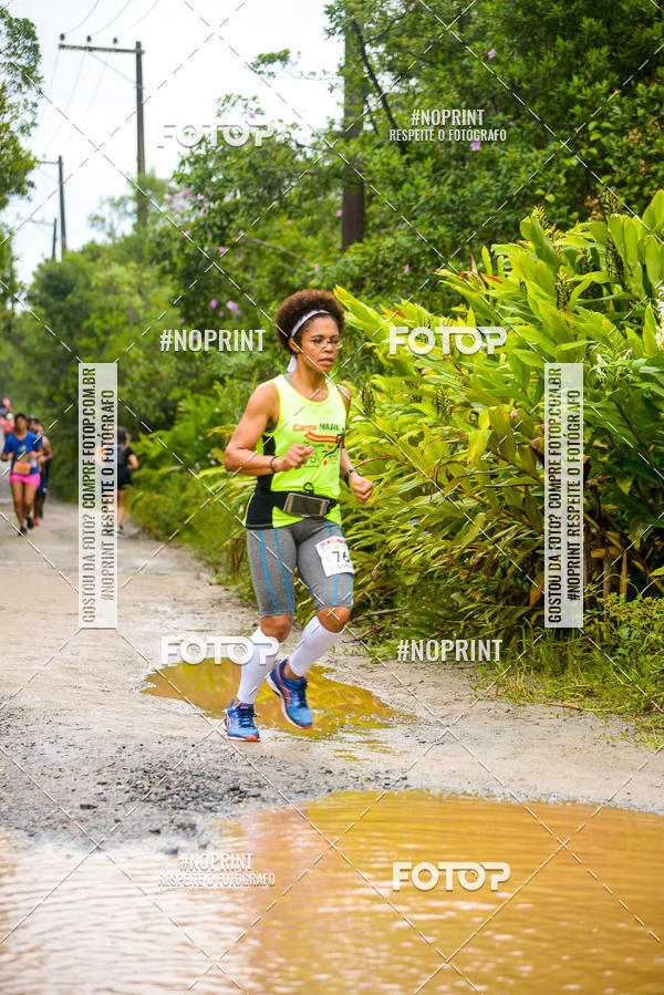 Buy your photos of the eventCarnaMapa 2019 on Fotop