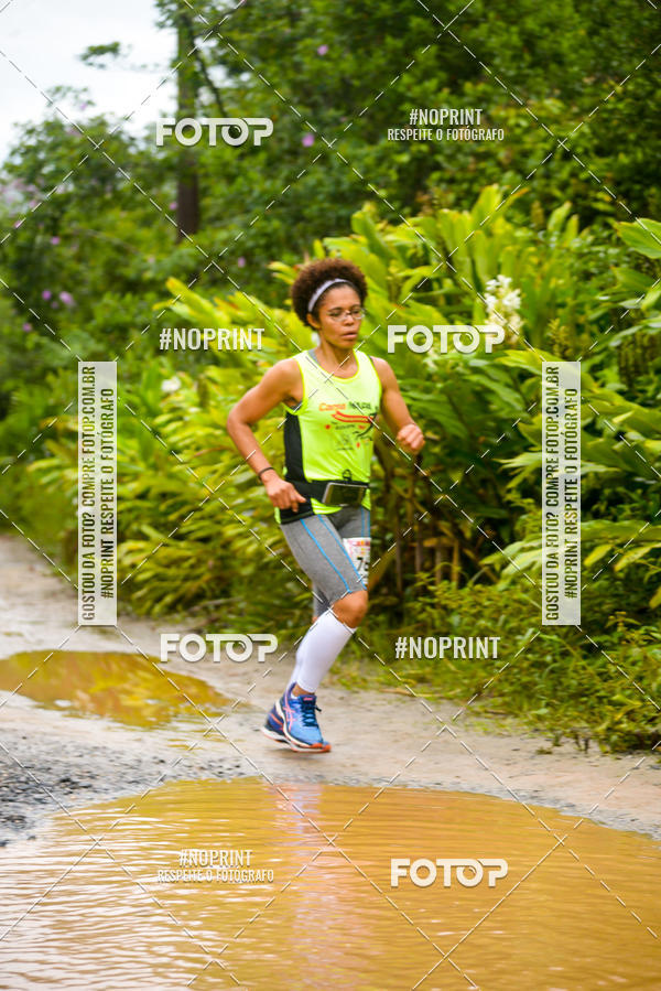 Buy your photos of the eventCarnaMapa 2019 on Fotop