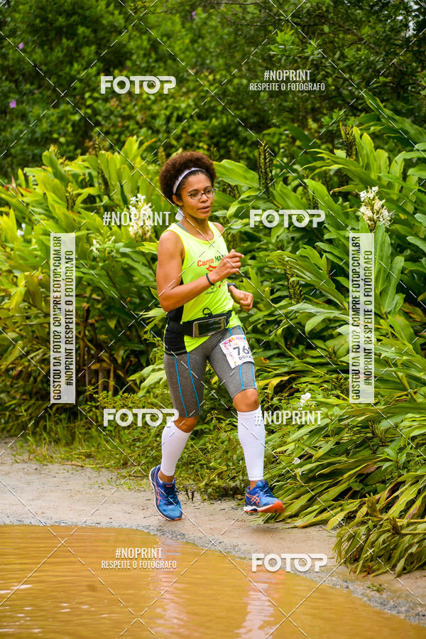 Buy your photos of the eventCarnaMapa 2019 on Fotop