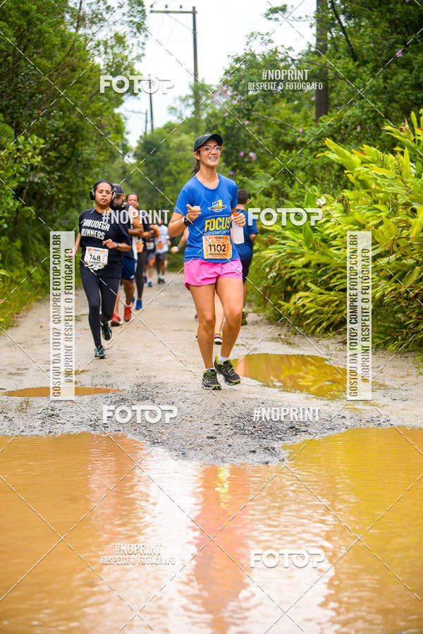 Buy your photos of the eventCarnaMapa 2019 on Fotop