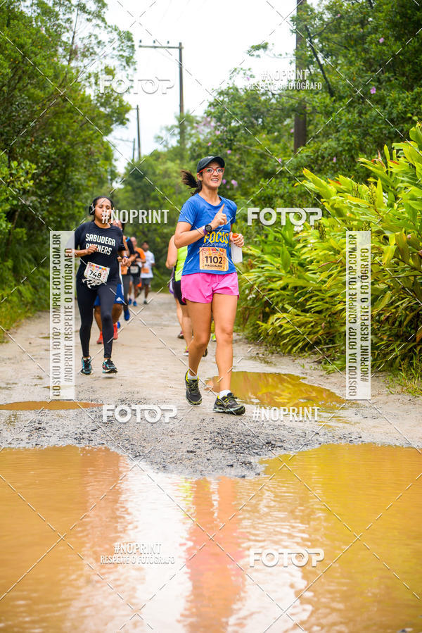 Buy your photos of the eventCarnaMapa 2019 on Fotop