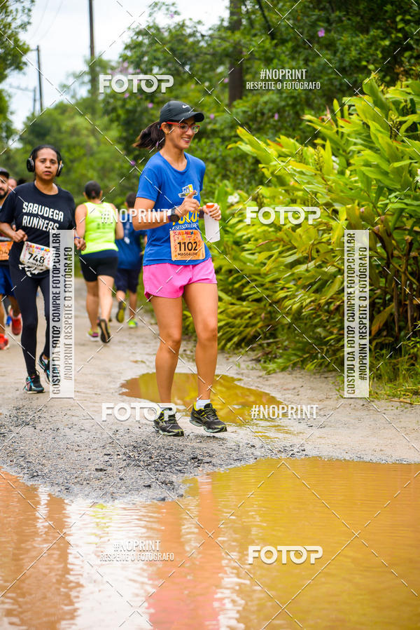 Buy your photos of the eventCarnaMapa 2019 on Fotop