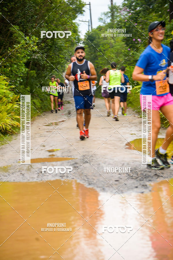 Buy your photos of the eventCarnaMapa 2019 on Fotop