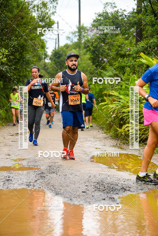 Buy your photos of the eventCarnaMapa 2019 on Fotop