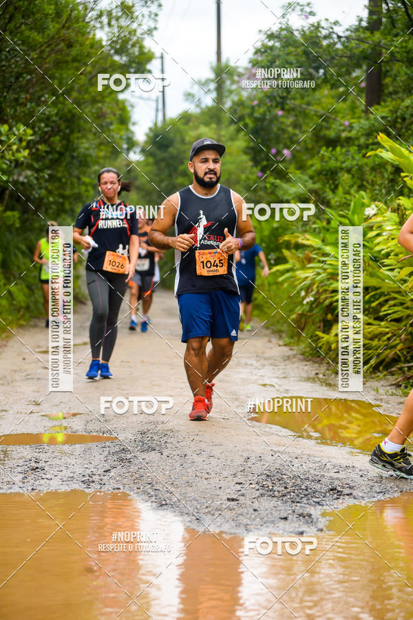 Buy your photos of the eventCarnaMapa 2019 on Fotop