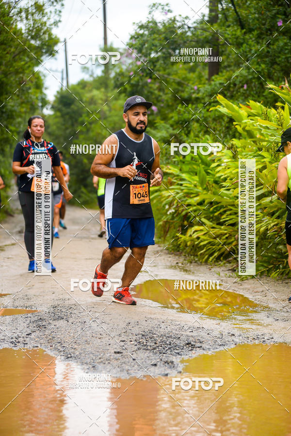 Buy your photos of the eventCarnaMapa 2019 on Fotop