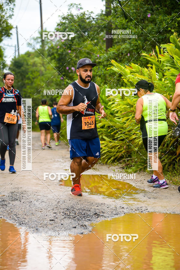 Buy your photos of the eventCarnaMapa 2019 on Fotop