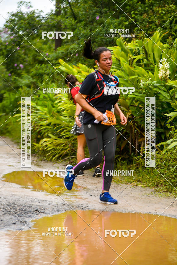 Buy your photos of the eventCarnaMapa 2019 on Fotop