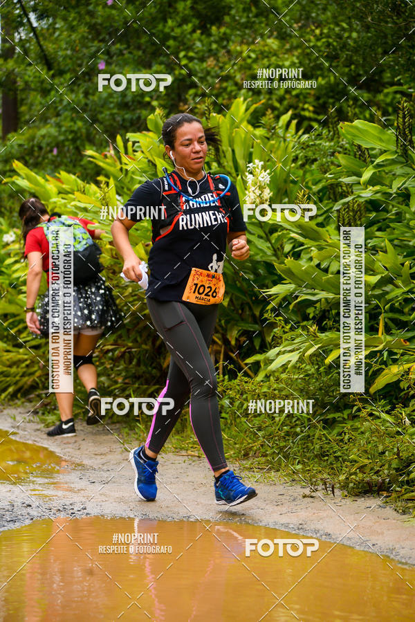 Buy your photos of the eventCarnaMapa 2019 on Fotop