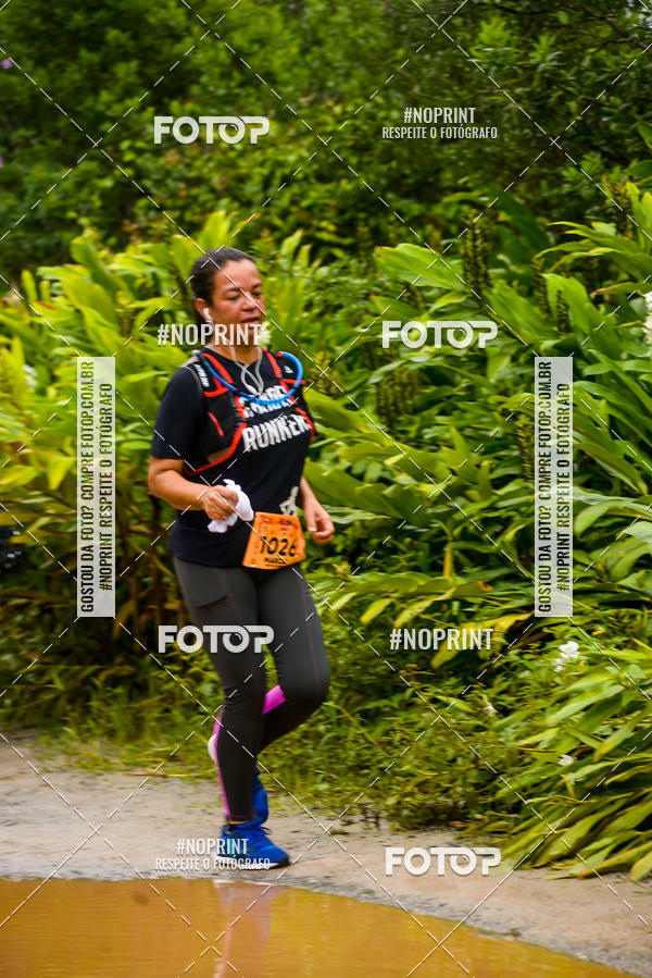 Buy your photos of the eventCarnaMapa 2019 on Fotop