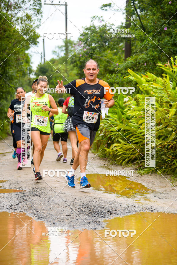 Buy your photos of the eventCarnaMapa 2019 on Fotop