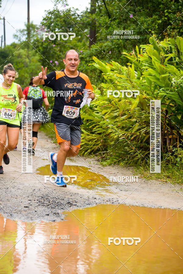 Buy your photos of the eventCarnaMapa 2019 on Fotop