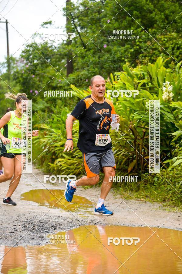 Buy your photos of the eventCarnaMapa 2019 on Fotop