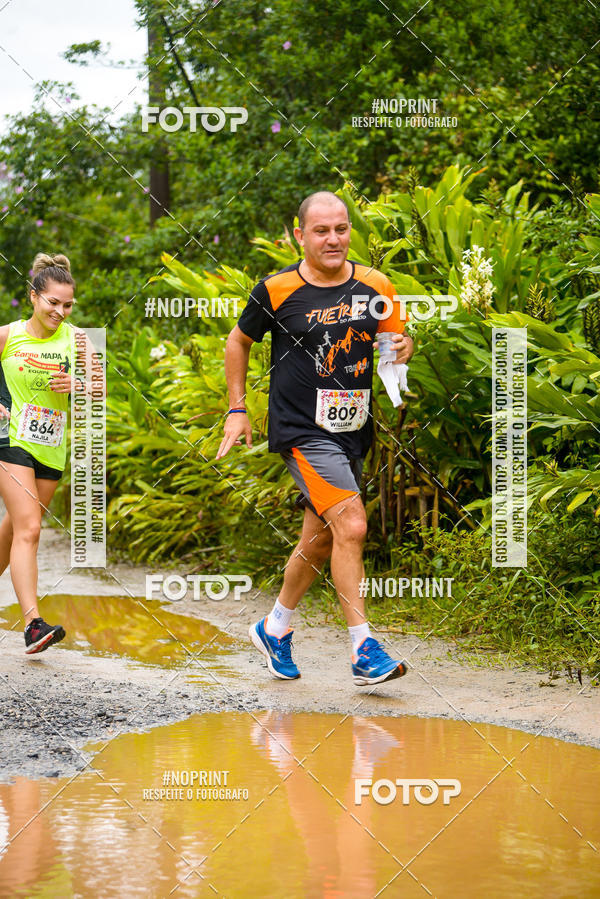 Buy your photos of the eventCarnaMapa 2019 on Fotop