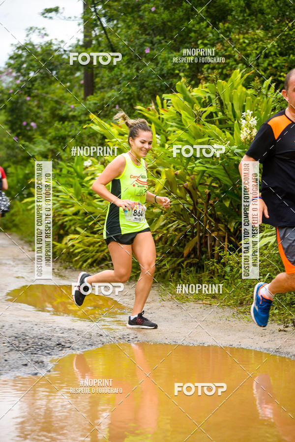 Buy your photos of the eventCarnaMapa 2019 on Fotop