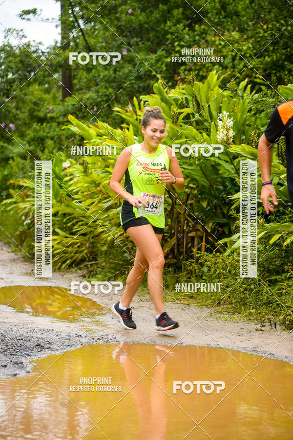 Buy your photos of the eventCarnaMapa 2019 on Fotop