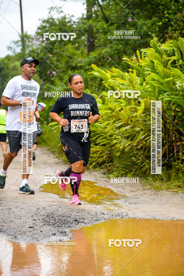 Buy your photos of the eventCarnaMapa 2019 on Fotop