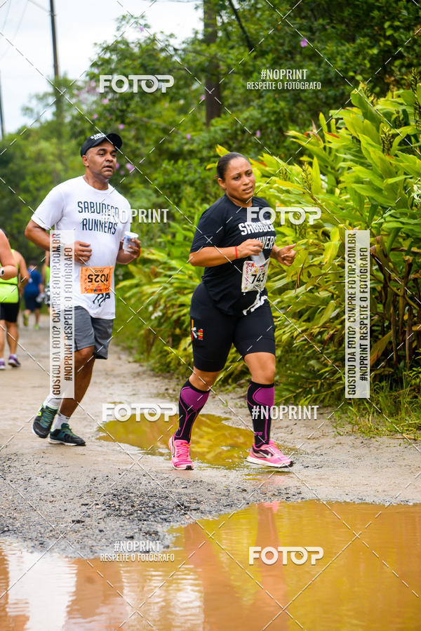 Buy your photos of the eventCarnaMapa 2019 on Fotop