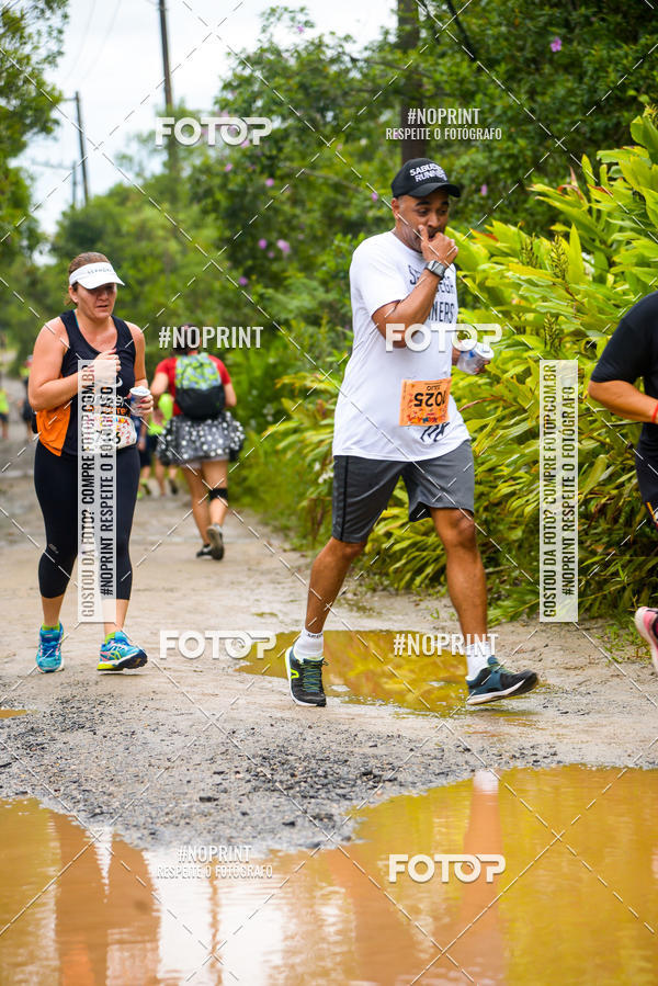 Buy your photos of the eventCarnaMapa 2019 on Fotop