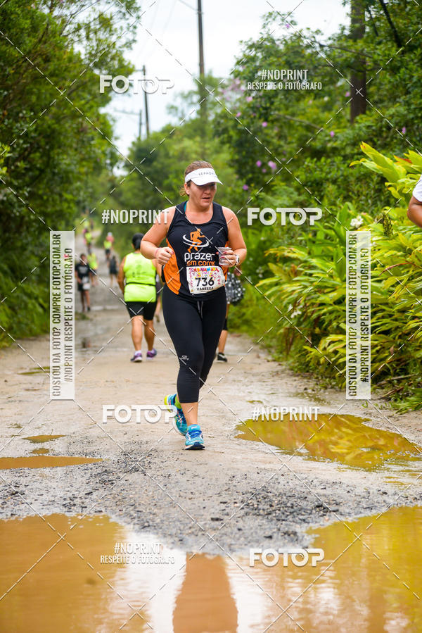 Buy your photos of the eventCarnaMapa 2019 on Fotop