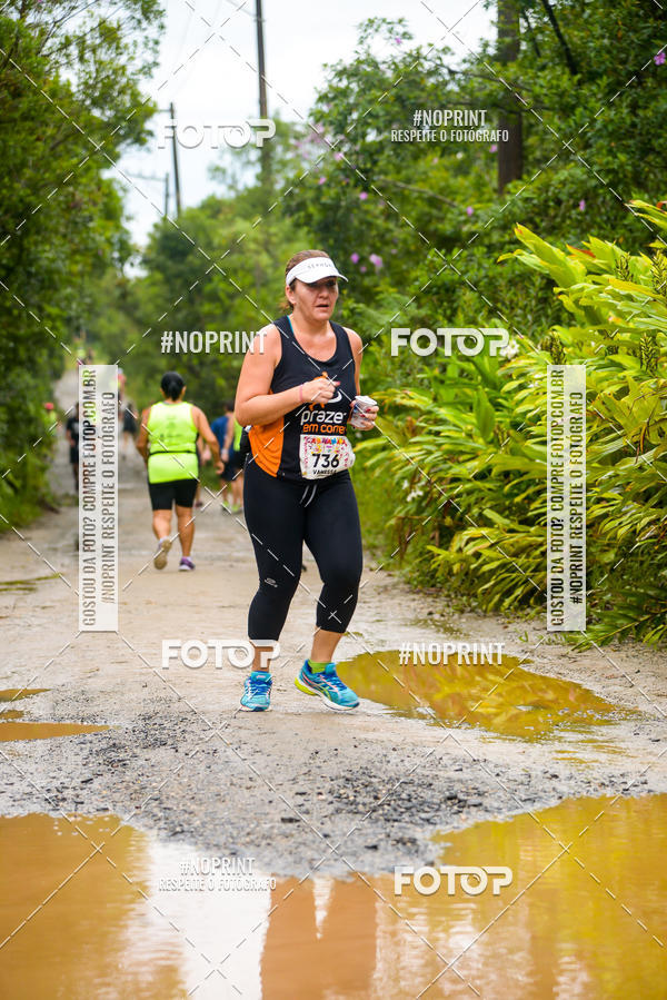 Buy your photos of the eventCarnaMapa 2019 on Fotop